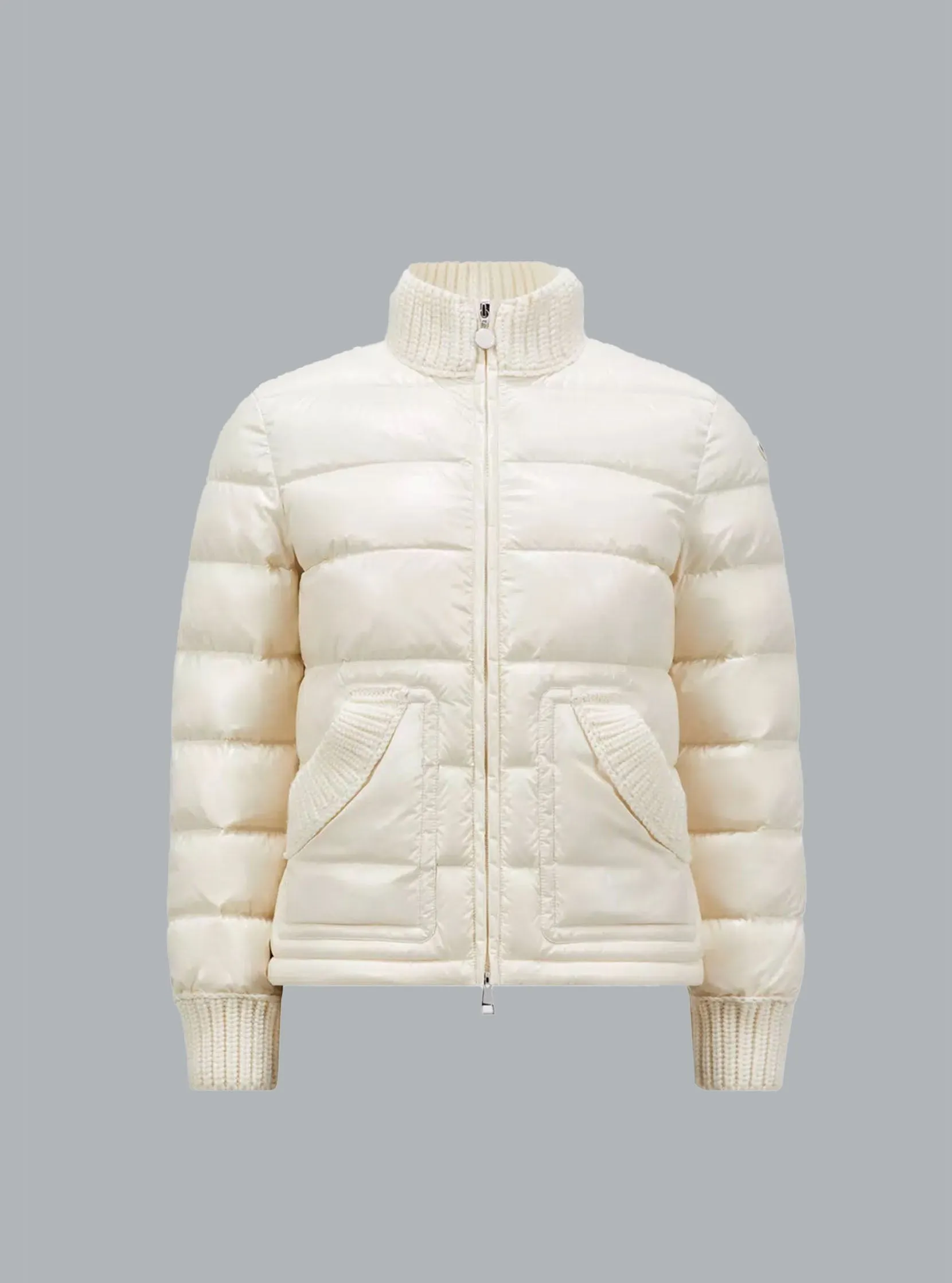 Arcelot Off White