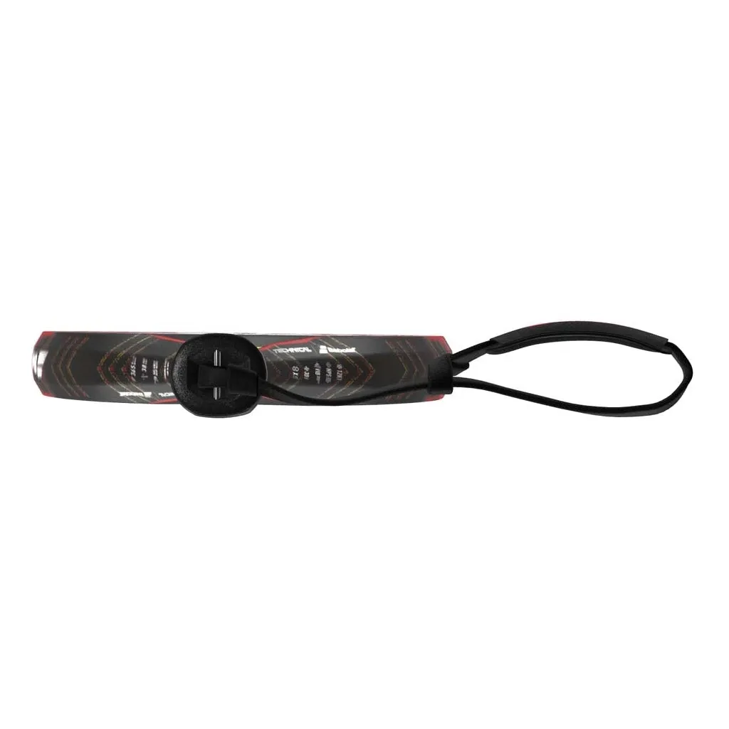 Babolat Technical Viper 2023 Padel Racket