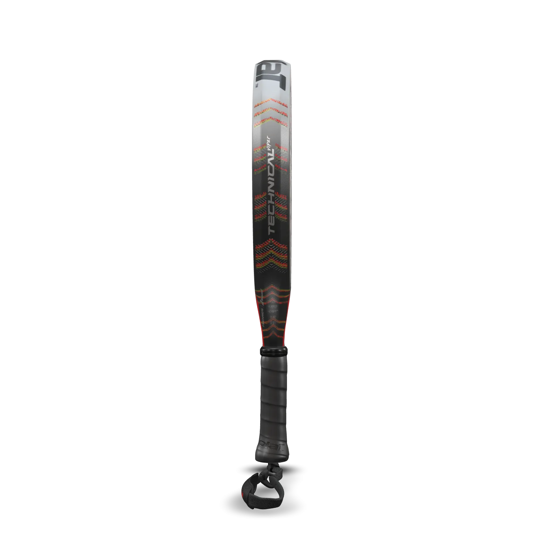 Babolat Technical Viper APT 2023 Padel Racket