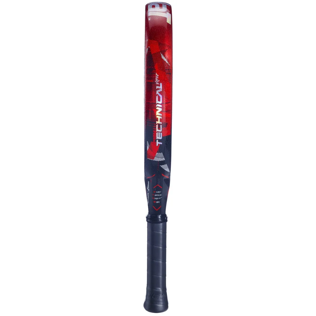 Babolat Technical Viper Juan Lebron 2024 Padel Racket