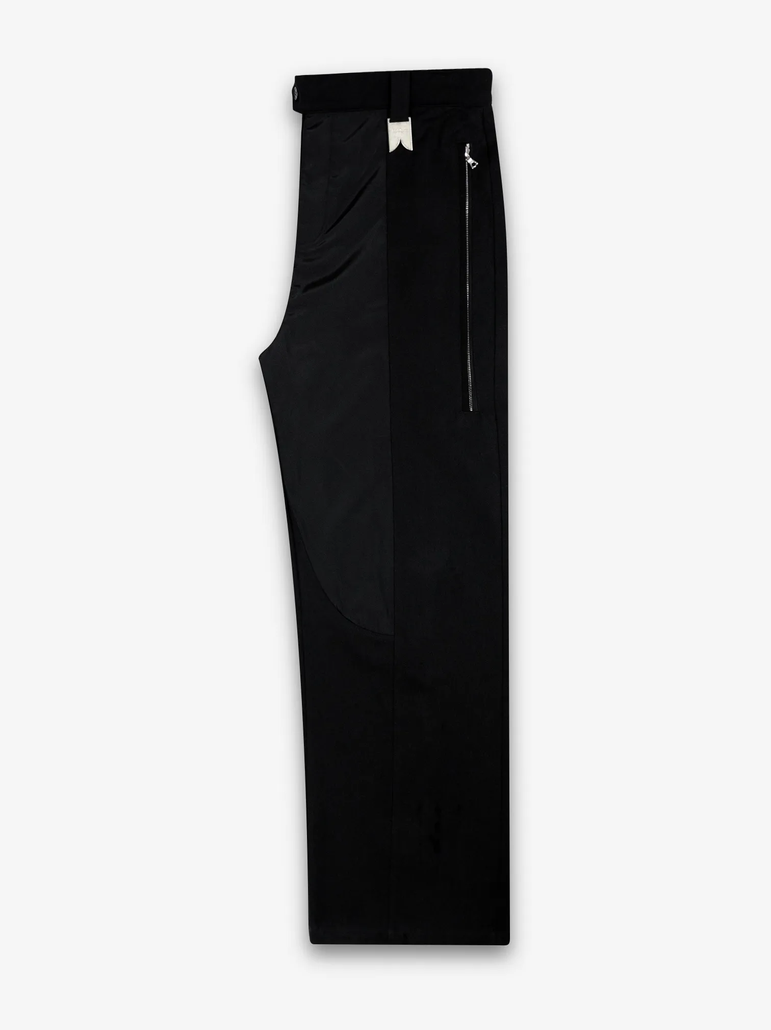 BOOTCUT PANTS