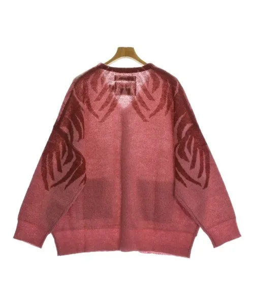 DAIRIKU Cardigans