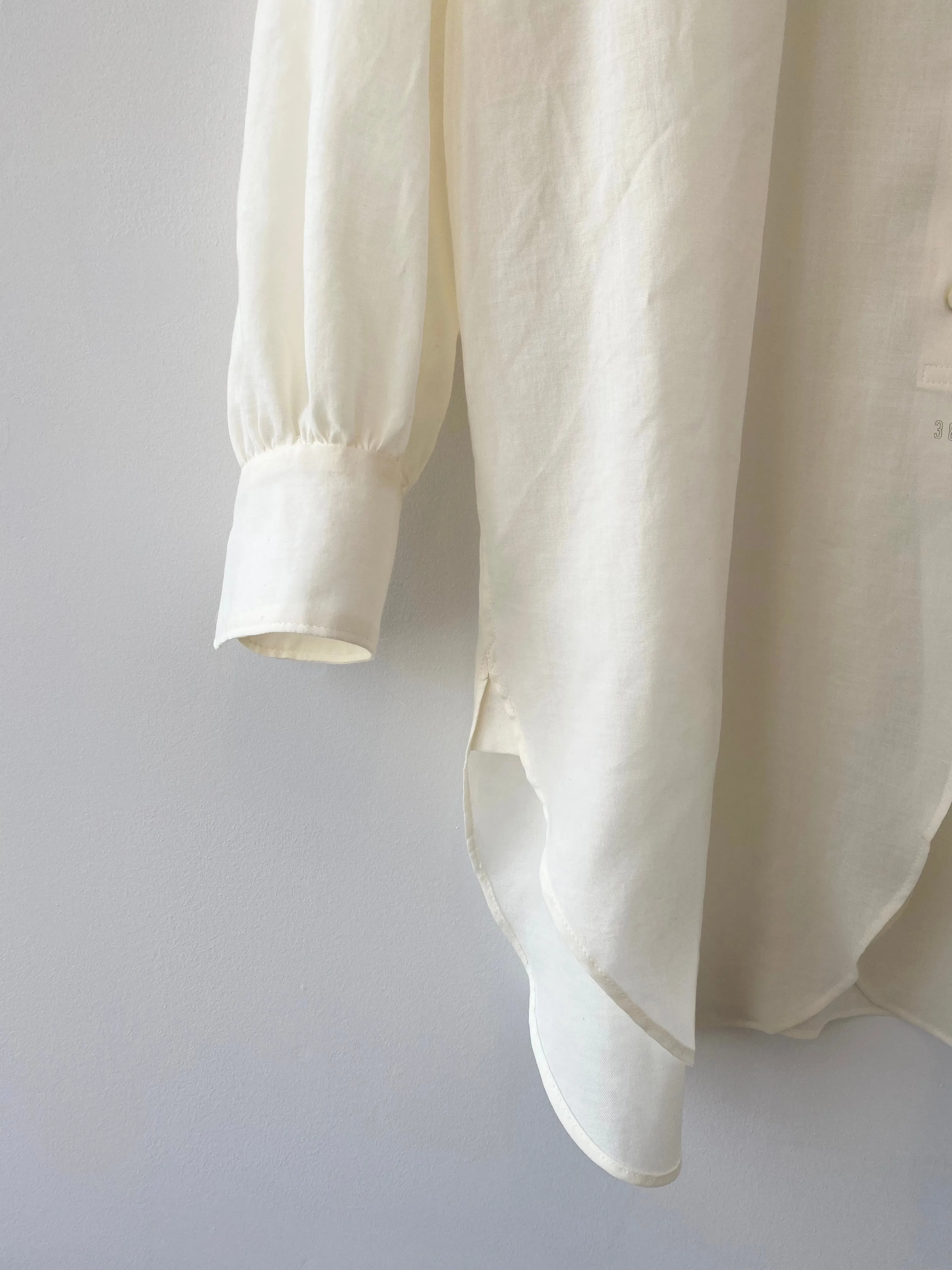 Dress shirts