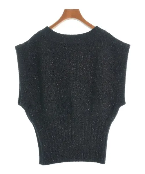 emmi Cardigans