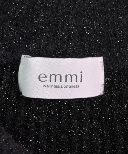 emmi Cardigans