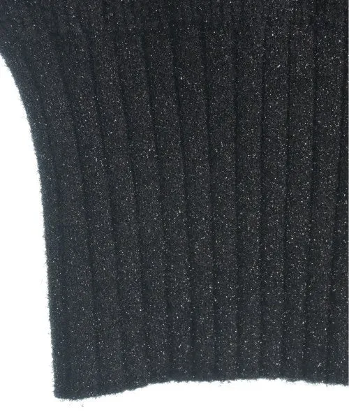 emmi Cardigans