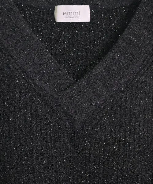 emmi Cardigans