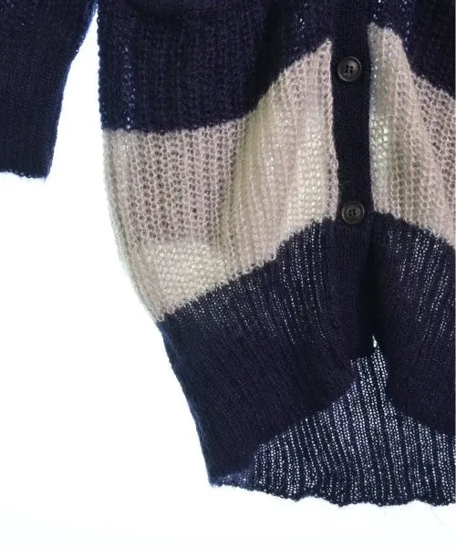 FURFUR Cardigans