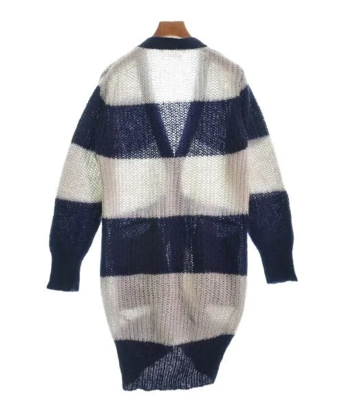 FURFUR Cardigans