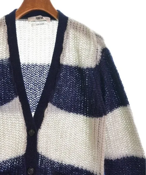 FURFUR Cardigans
