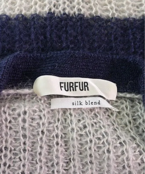 FURFUR Cardigans
