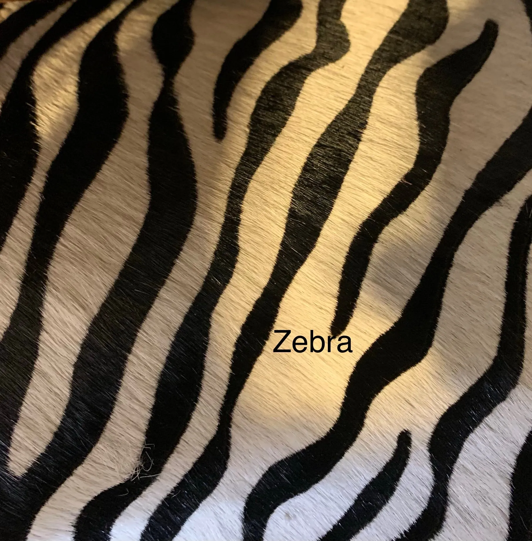 Koozie in all leather options