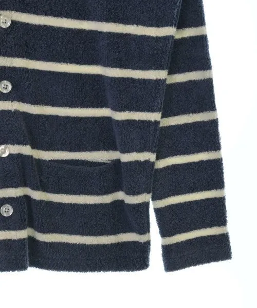 LE JUN Cardigans