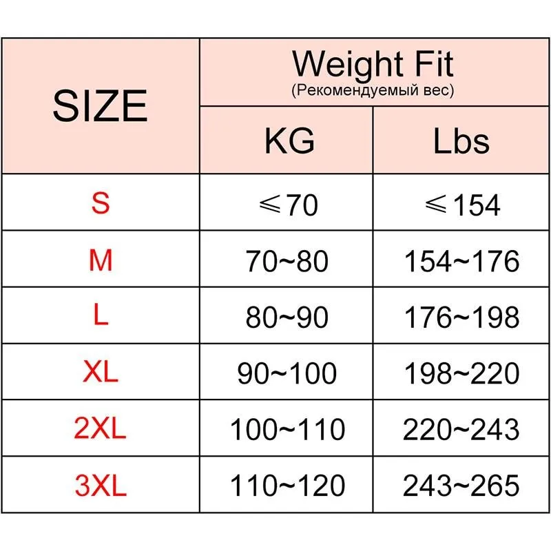 Men's Warm Genuine Leather Jackets