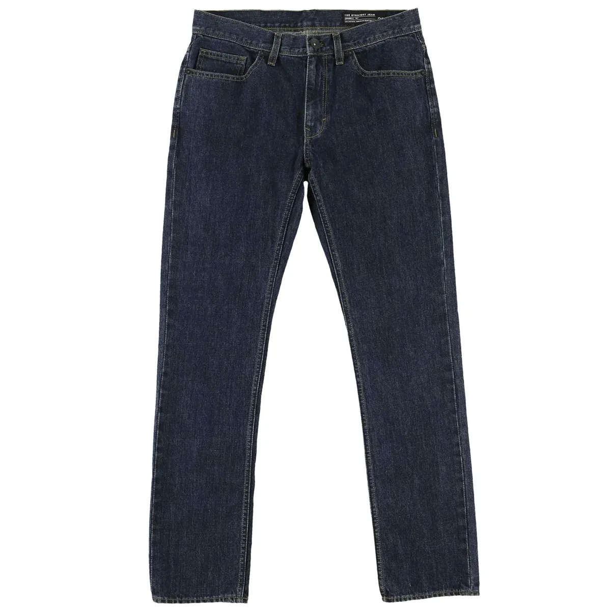 O'Neill The Straight Men's Denim Pants (BRAND NEW)
