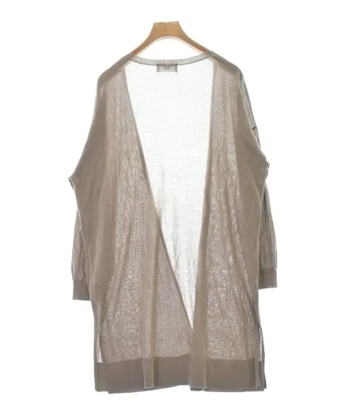 OPAQUE.CLIP Cardigans