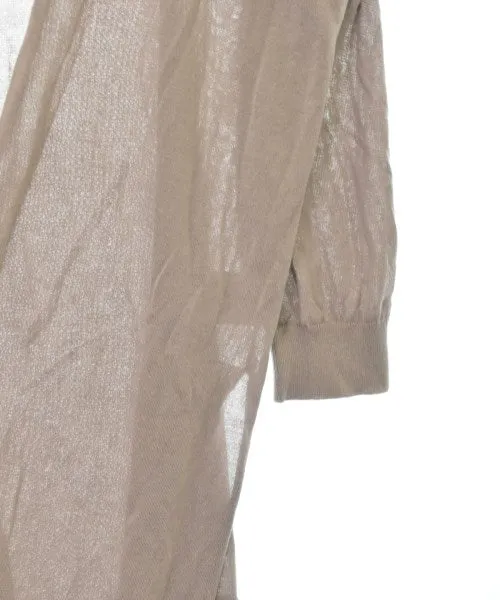 OPAQUE.CLIP Cardigans
