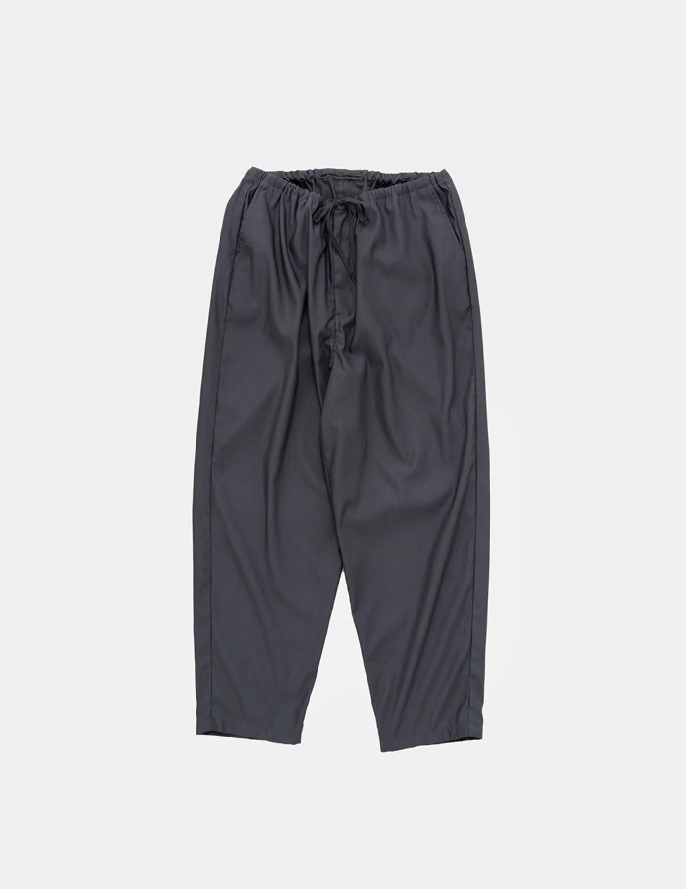 PT01251 CREASY WAIST EASY PANTS