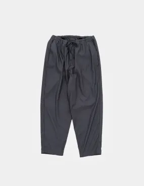 PT01251 CREASY WAIST EASY PANTS