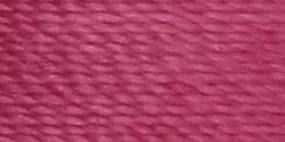 Red Rose -Thread Dual Xp