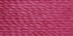 Red Rose -Thread Dual Xp