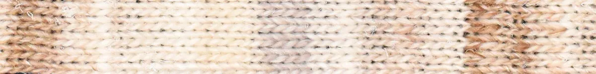 Silk Garden Sock Solo (Tweed)
