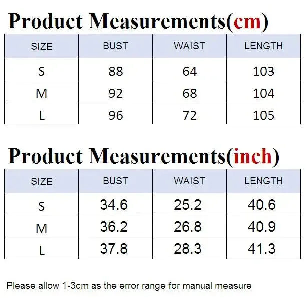 Solid Fit & Flare Tie-Halter Midi Dress with Drop-Waist for Women