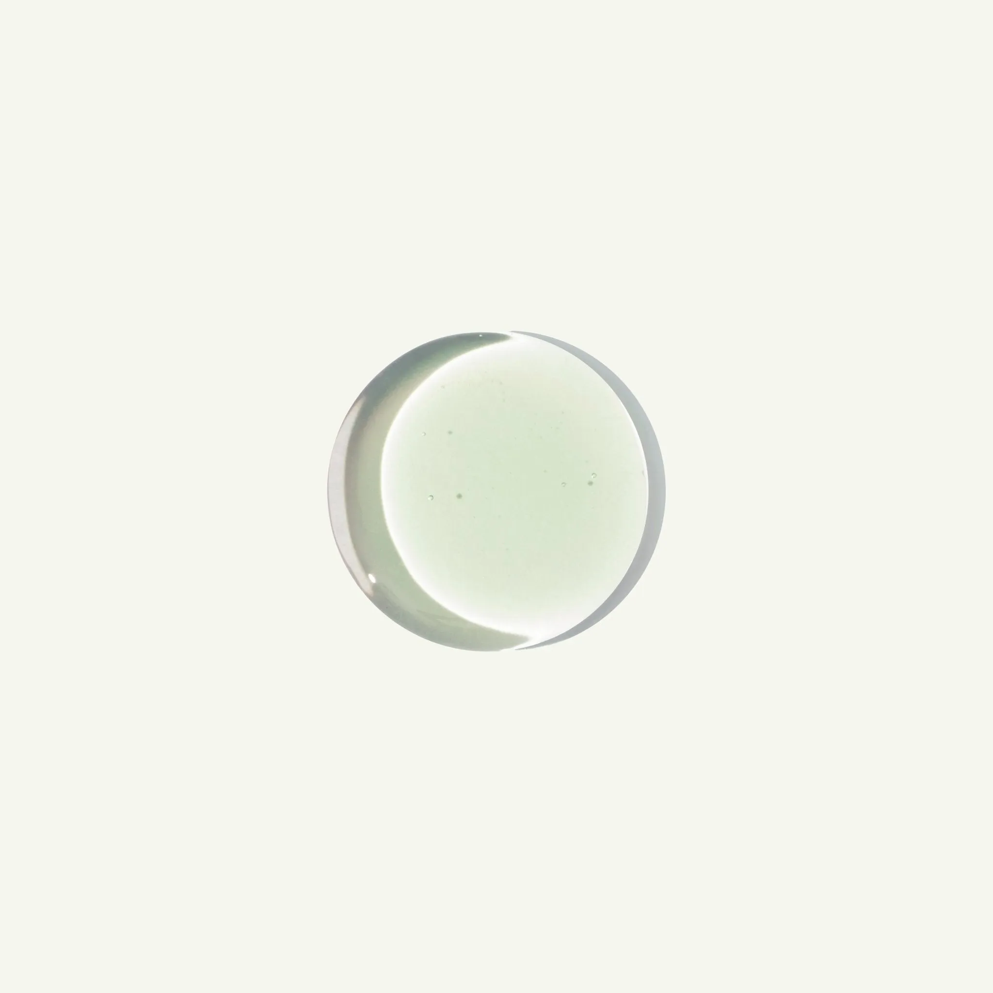 Tea Tree Cleansing Gel