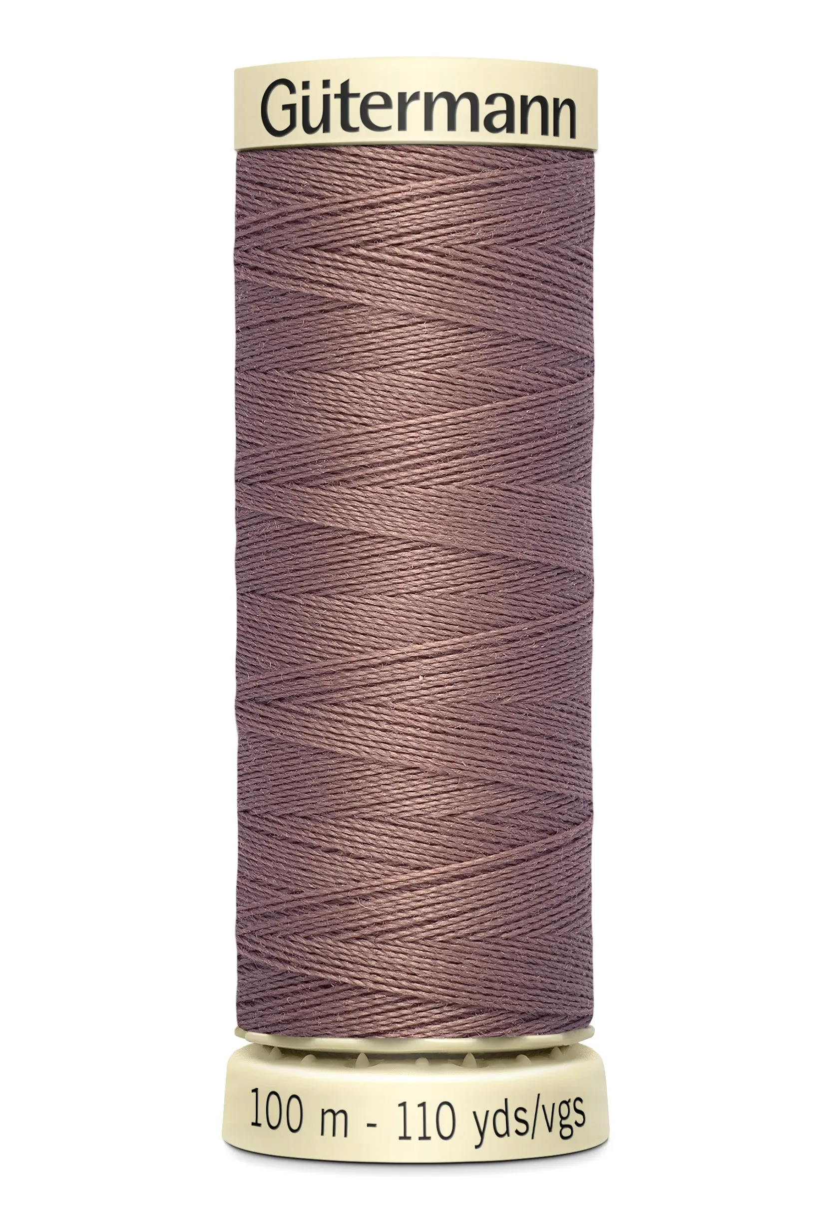 The Copper Angle