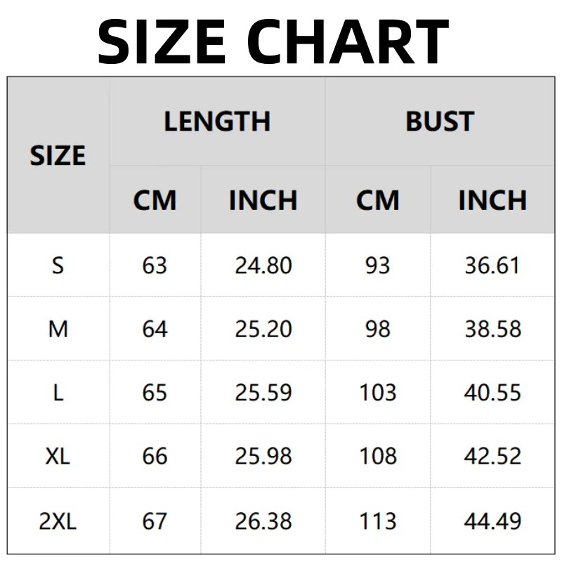 Women's Solid Short Sleeve Button-Down Tops