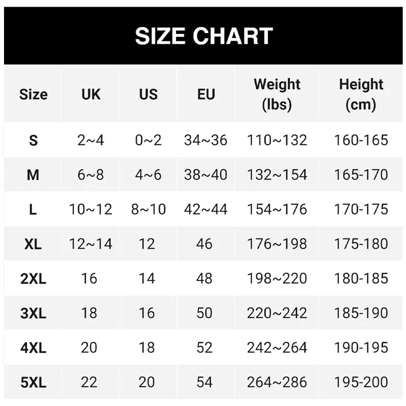 Women's Solid Short Sleeve Button-Down Tops