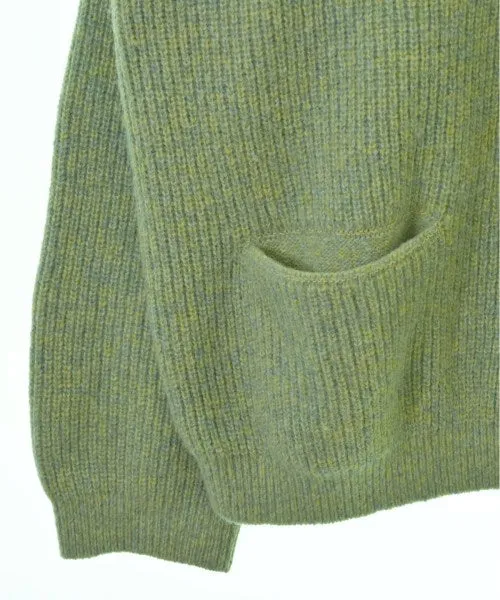 YOKE Cardigans
